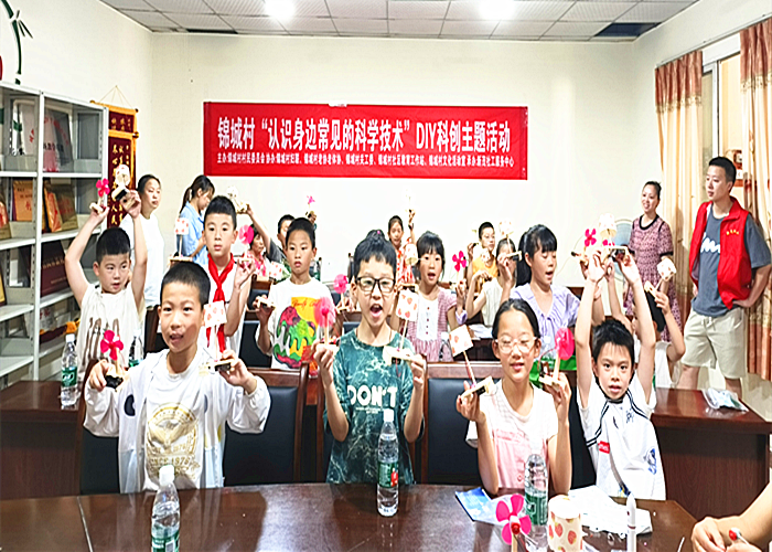 图片4_副本.png
