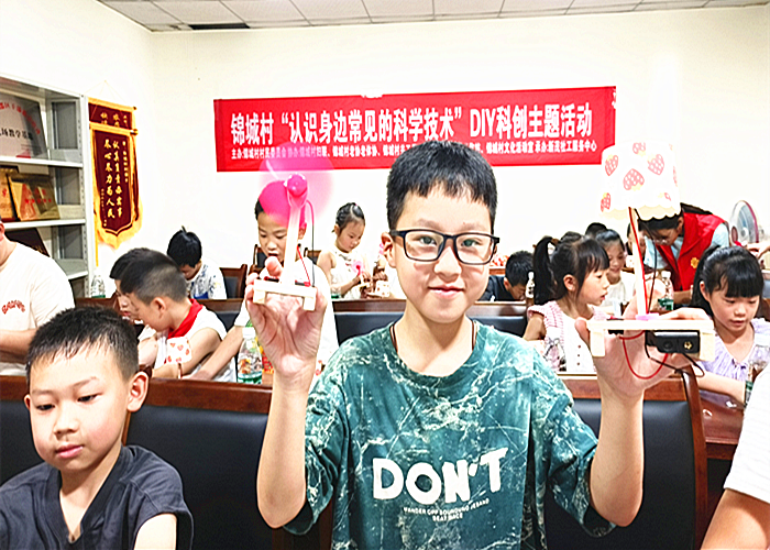 图片6_副本.png