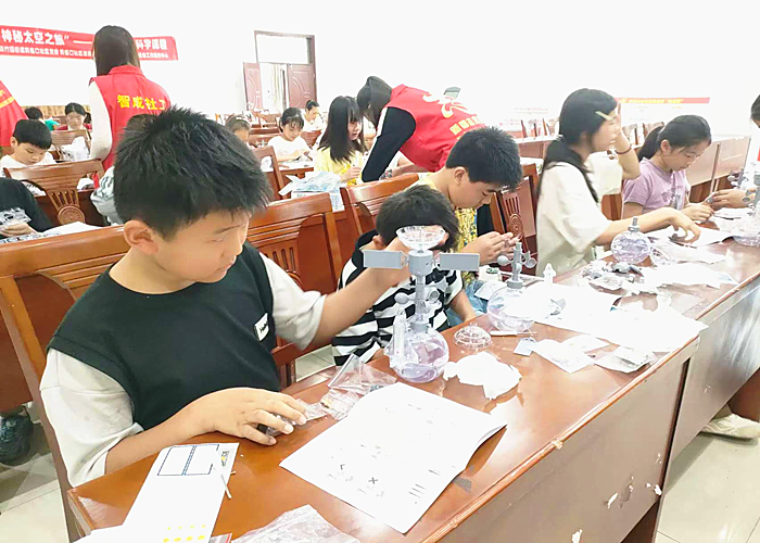 图片10_副本.png