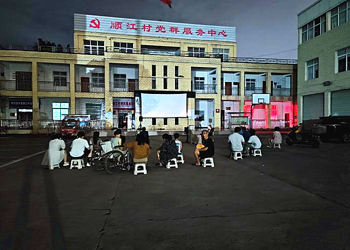 图片3_副本.png