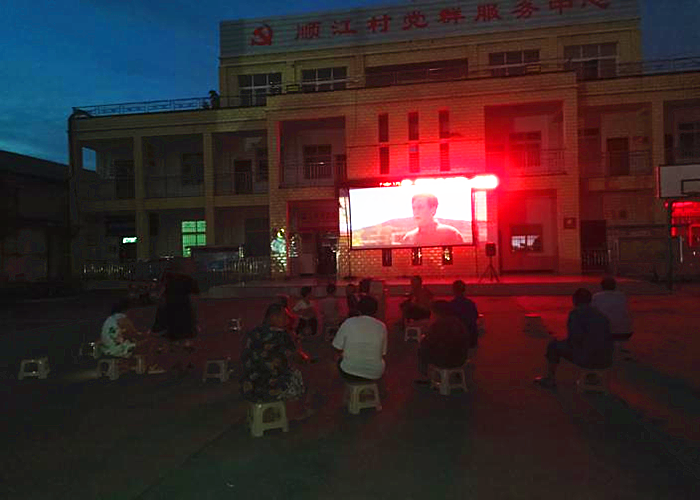 图片4_副本.png