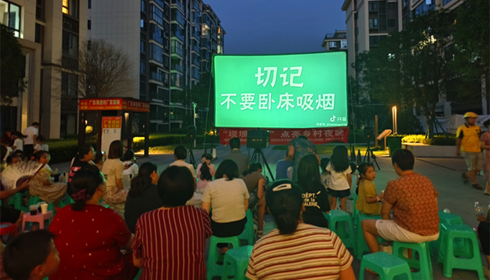 图片2_副本.png