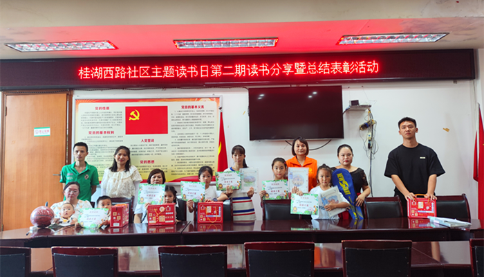 图片11_副本.png
