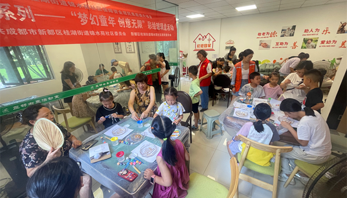 图片14_副本.png