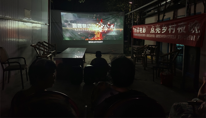 图片15_副本.png
