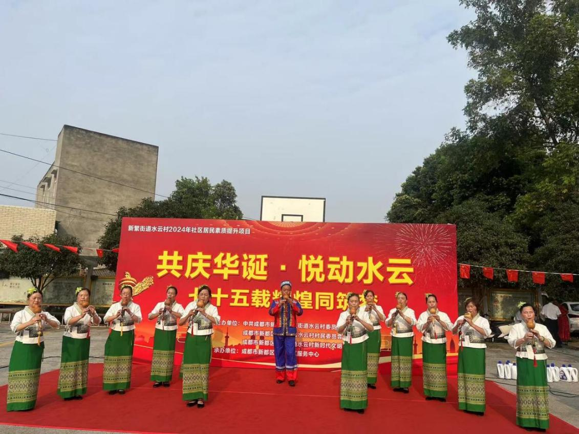 图片6.png