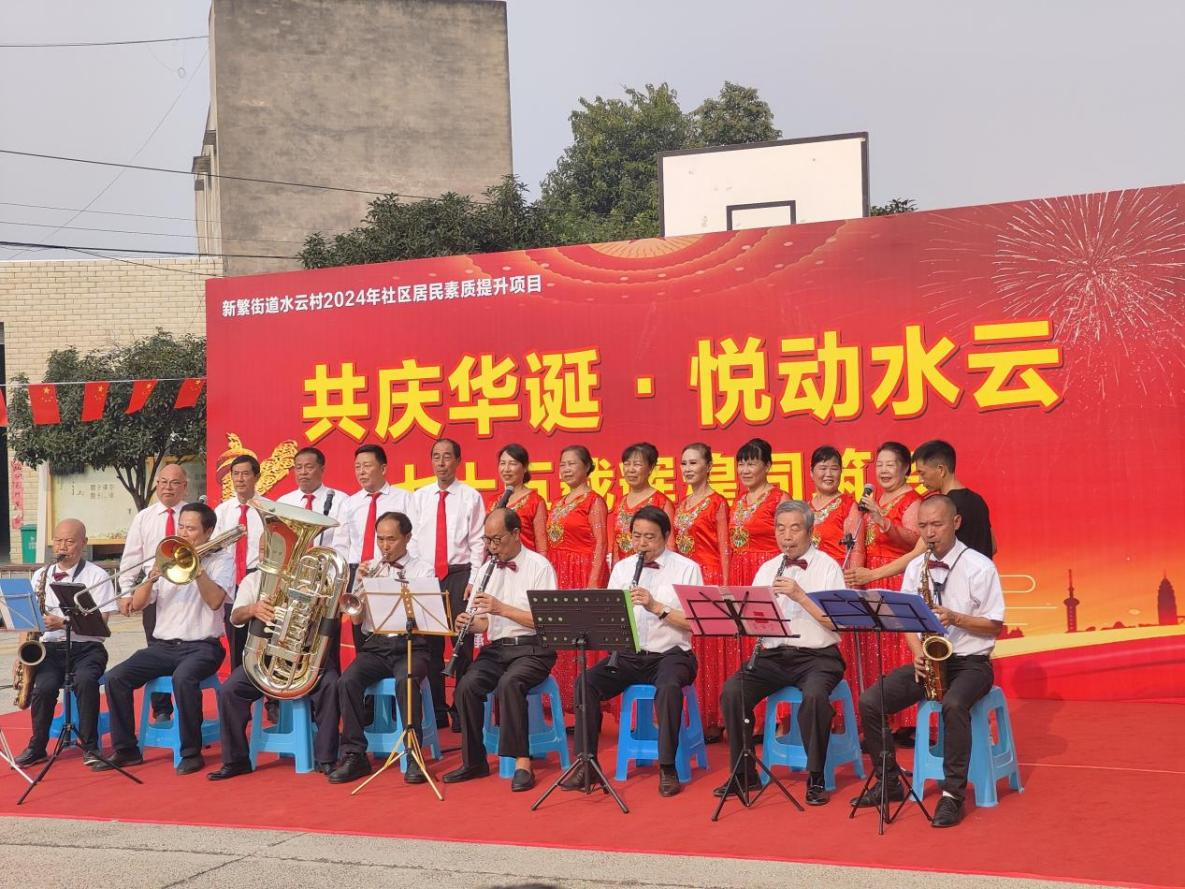 图片9.png
