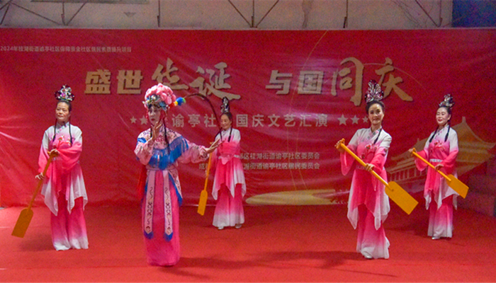 图片21_副本.png
