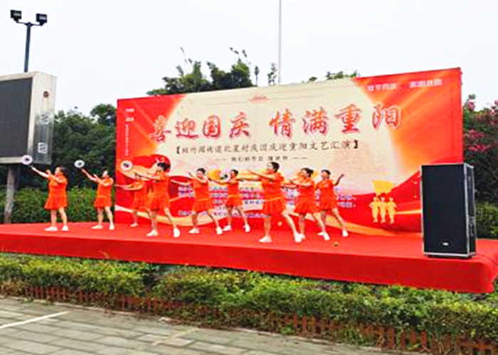 图片6_副本.png