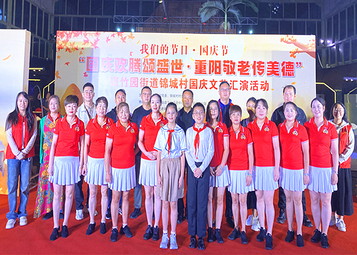 图片1_副本.png