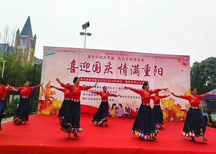 图片11_副本.png