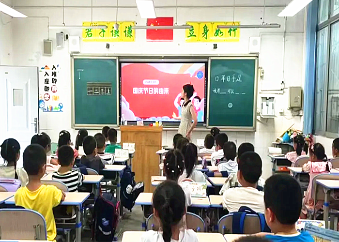 图片11_副本.png