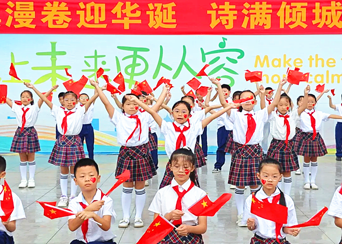 图片12_副本.png