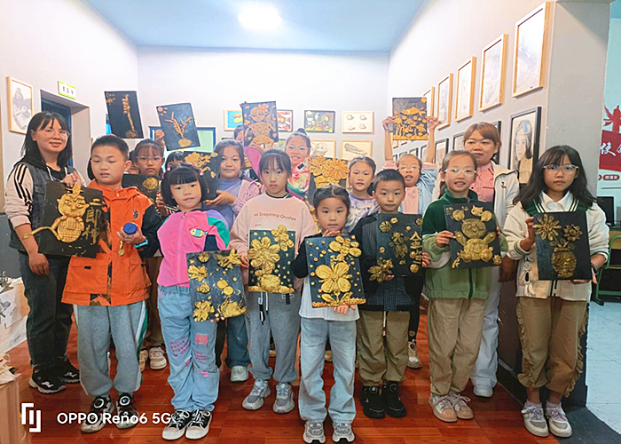 图片1_副本.png