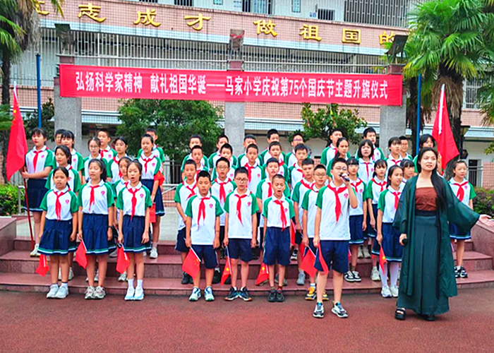 图片7_副本.png