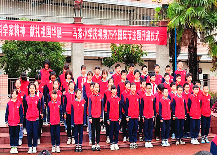 图片9_副本.png