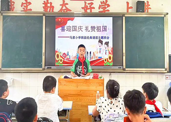 图片10_副本.png