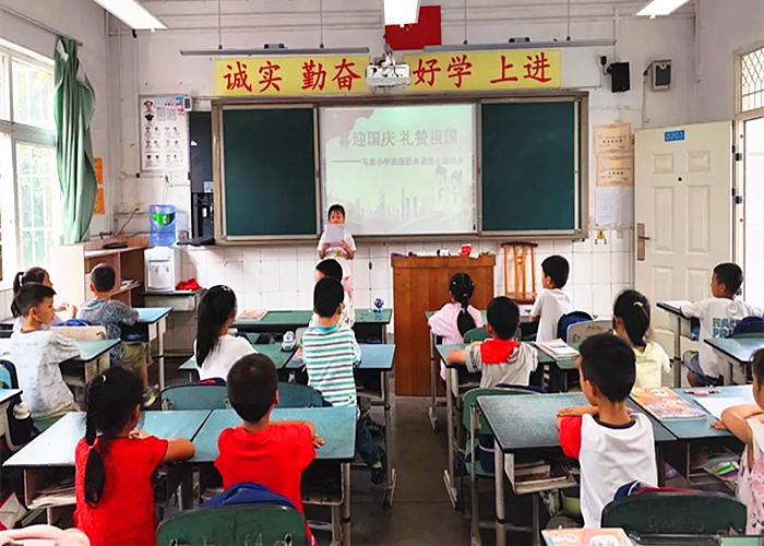 图片11_副本.png