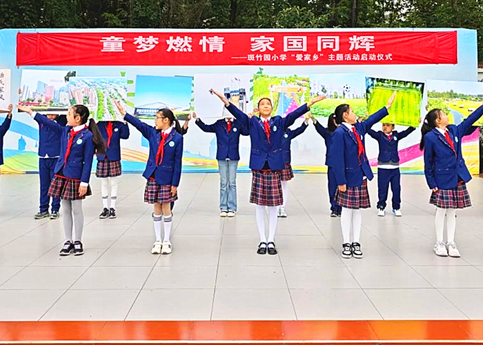 图片7_副本.png