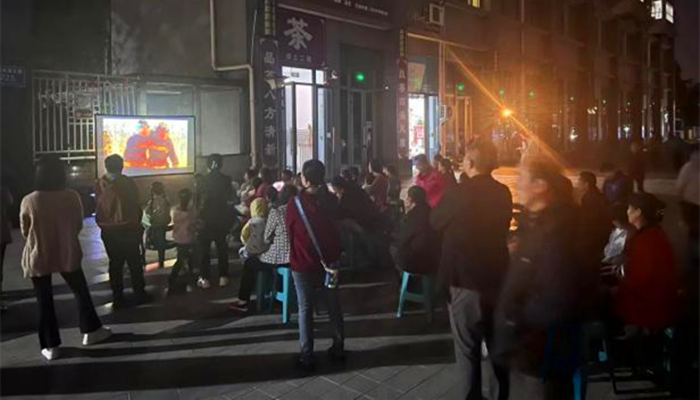 图片1_副本.png