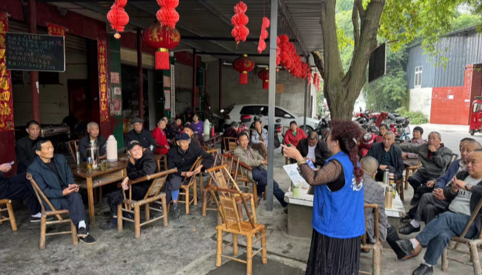 图片1_副本.png