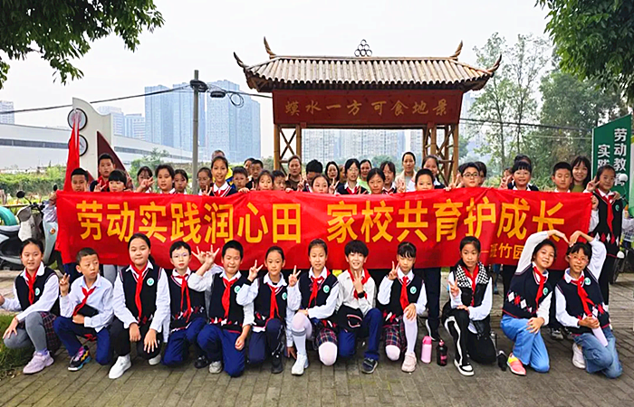图片7_副本.png