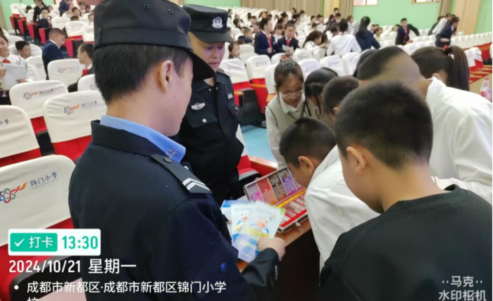 图片2.png
