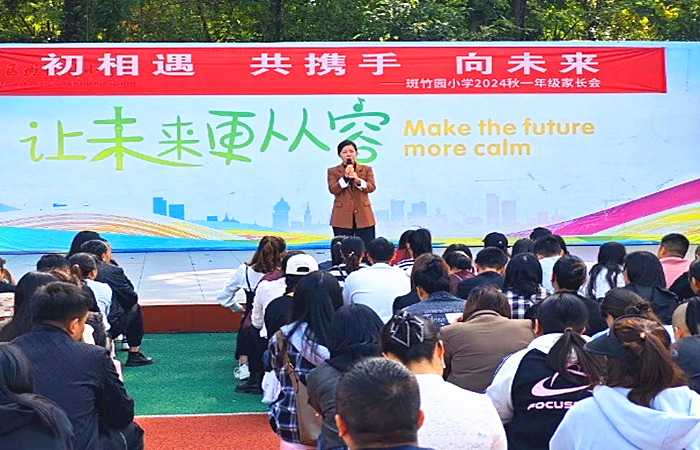 图片8_副本.png