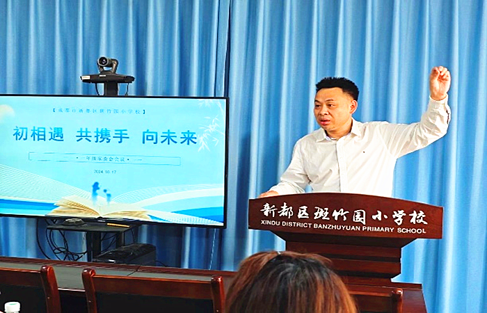 图片9_副本.png