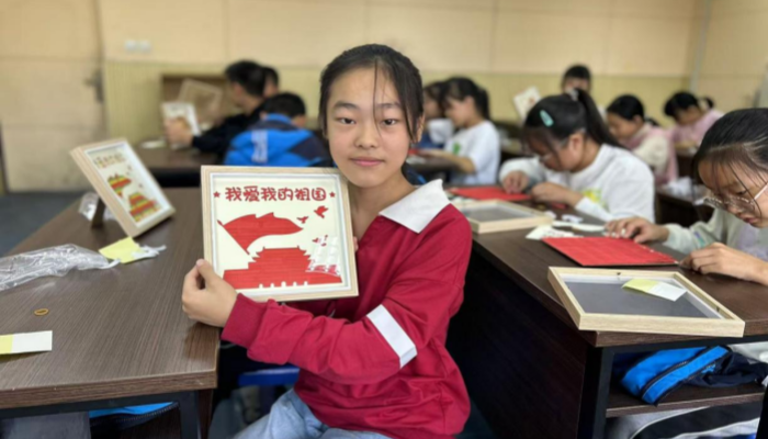 图片8_副本.png