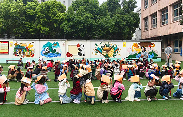 图片2_副本.png
