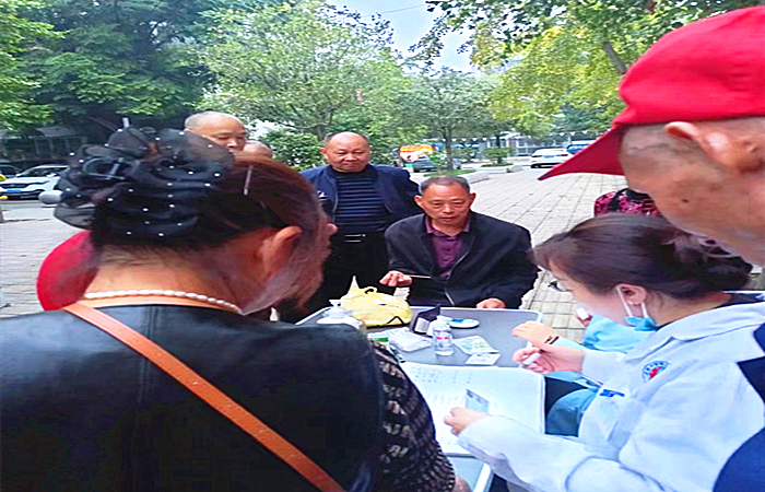 图片6_副本.png