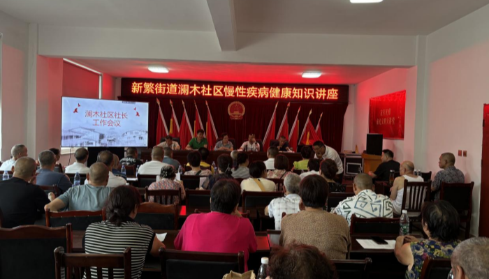 图片1_副本.png