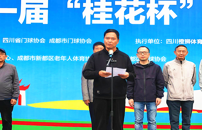 图片5_副本.png