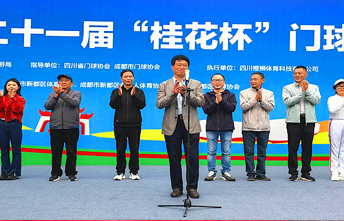 图片6_副本.png