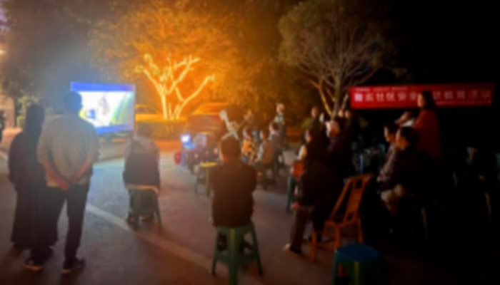 图片18_副本.png