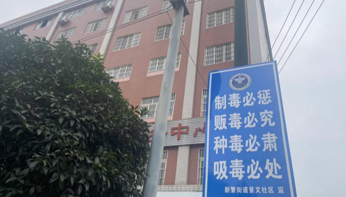 图片8_副本.png