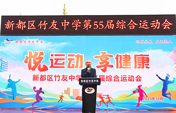 图片7_副本.png