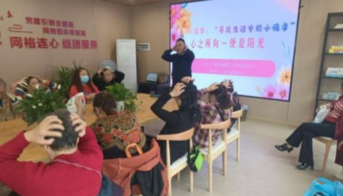 图片1_副本.png