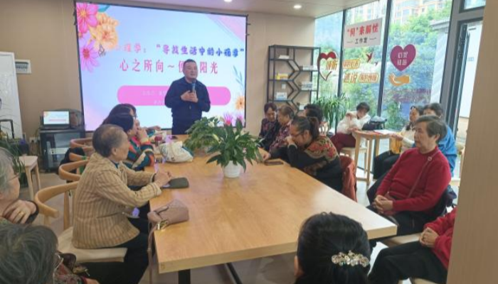 图片4_副本.png