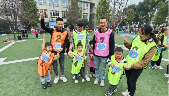 图片2_副本.png