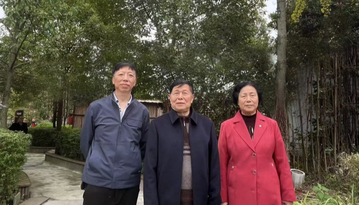 图片2.png