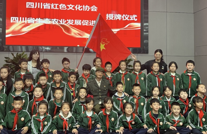 图片4.png