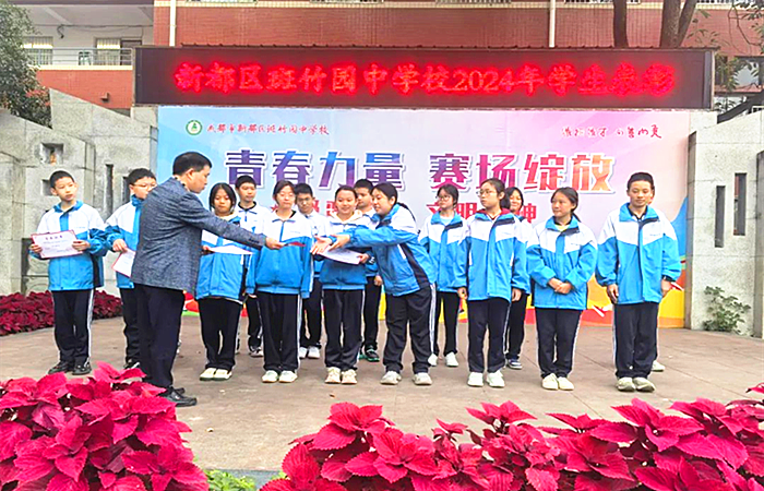 图片8_副本.png