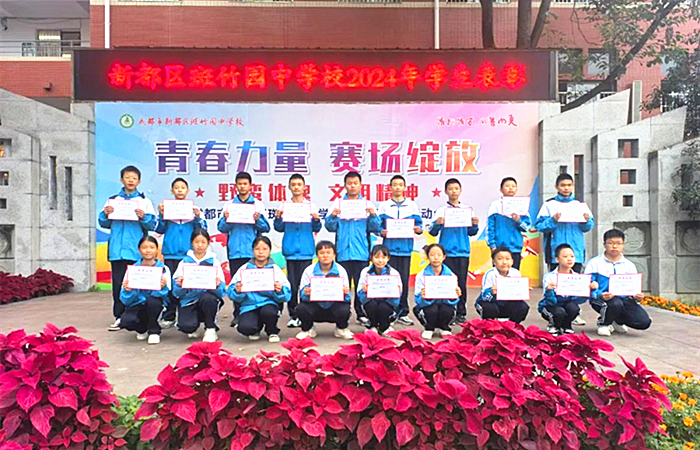 图片9_副本.png