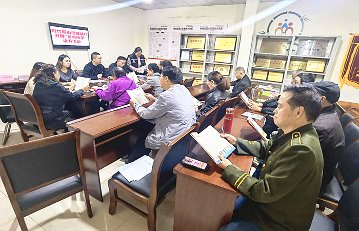 图片5_副本.png