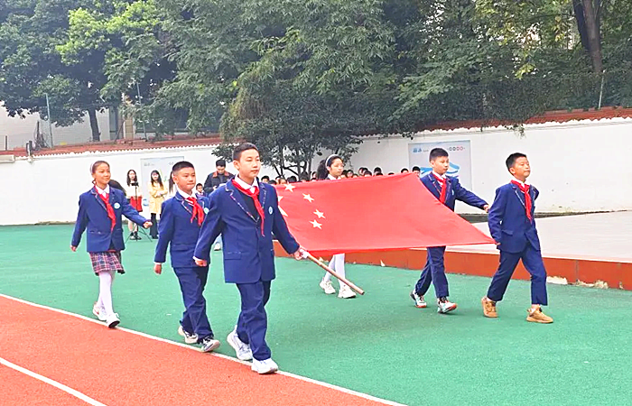 图片6_副本.png