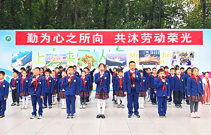 图片7_副本.png