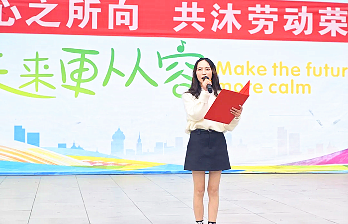 图片8_副本.png
