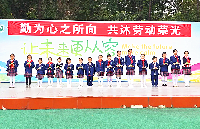 图片9_副本.png